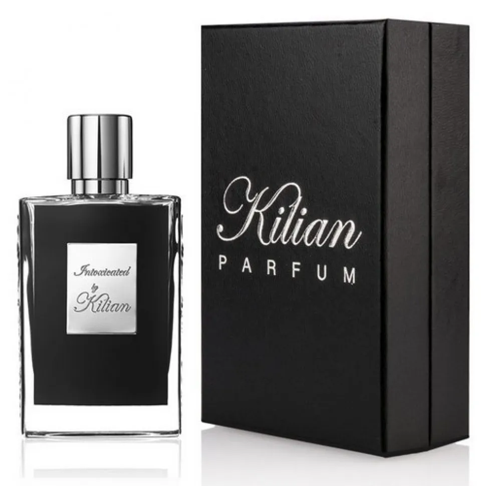 Тестер Килиан edp unisex "Intoxicated" 50ml (подарочная коробка)