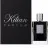 Тестер Килиан edp unisex "Intoxicated" 50ml (подарочная коробка)