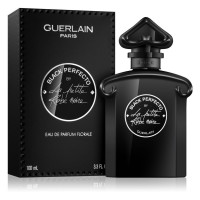Guerlain La Petite Robe Noire Black Perfecto edp floral for women 100ml
