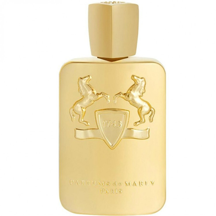 Parfums de Marly Godolphin for men 125 ml