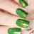 Слайдер дизайн Esmalte F 133 золото