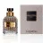 Valentino - Oumo 100 ml for Man