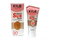 Солнцезащитное средство Kylie " Daily Sun Block SPF PA++90 60 ml