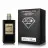 Тестер Franck Boclet - Ashes 100 ml