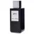 Тестер Franck Boclet - Ashes 100 ml