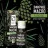 Эфирное масло Aroma BIO Сосна 10 ml