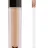 Корректор NYX Lingerie 8g