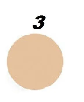 Корректор NYX Lingerie 8g