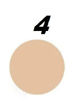 Корректор NYX Lingerie 8g