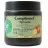 Compliment Naturalis маска для волос с луком (укрепление-блеск-объём) 500 ml