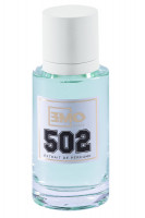 Номерной парфюм EMO № 502 Ex Nihilo Fleur Narcotique Extrait de Parfum unisex - 62 ml