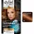 Стойкая крем-краска для волос Stylist Color Pro Тон 5.3 Золотистый каштан 115 ml