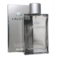 Lacoste "Pour Homme" 100 ml