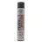 Лак для волос Glance Professional Perfect Style Look Brilliance Effect 400 ml