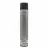 Лак для волос Glance Professional Perfect Style Look Brilliance Effect 400 ml