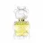 Moschino Toy 2 edt for woman 50 ml (Мишка)