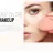 Набор спонжей O.TWO.O Flawless Memory Beauty Blendes Set 4 шт. (Голубой)