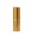 Помада для губ Loreal Color Rice Star Secrets (Упаковка 12 шт.) 3.8 g.
