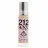 Духи с феромонами Carolina Herrera 212 Sexy for woman 10 ml