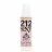 Духи с феромонами Carolina Herrera 212 Sexy for woman 10 ml