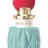 Miu Miu eau de parfum for women 100 ml ОАЭ
