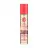 Парфюмерия Kreasyon Creation Ocean Sunset edt for women 25 ml