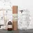 Диффузор для ароматерапии Z & R Vanila Blend unisex 212 мл