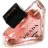 Prada Paradoxe edp for woman 90 ml