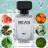 Парфюм Beas 100 ml M 214 Paco Rabanne Invictus men