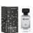 Парфюм Beas 100 ml M 214 Paco Rabanne Invictus men