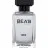 Парфюм Beas 100 ml M 214 Paco Rabanne Invictus men