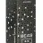 Парфюм Beas 100 ml M 214 Paco Rabanne Invictus men