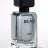 Парфюм Beas 100 ml M 214 Paco Rabanne Invictus men