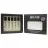 Парфюмерный набор Beas Килиан Vodka On The Rocks women 5*5 ml W 545