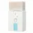 Giardini Di Toscana Bianco Latte edp unisex 100 ml A Plus