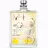 Escentric Molecules - Molecule 01 + Ginger unisex 100 ml ОАЭ
