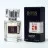 Тестер премиум+ Hugo Boss Boss Orange Man   63 ml
