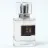 Тестер премиум+ Hugo Boss Boss Orange Man   63 ml