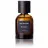 Meo Fusciuni Narcotico edp unisex 50 ml