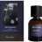 Meo Fusciuni Narcotico edp unisex 50 ml