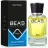Парфюм Beas 50 ml M 262 Paco Rabanne 1 Million Lucky Men