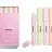 Парфюмерные карандаши Chanel Chance 4x1,2 ml