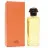 Hermes Eau de Néroli Doré unisex 100 ml
