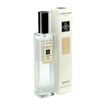 Тестер J. M. White Jasmine Mint унисекс 25 ml