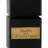Тестер Tiziana Terenzi Gumin 100 ml  (подарочная упаковка)