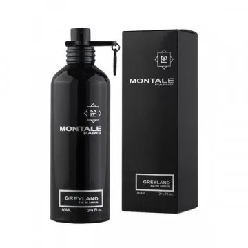 Montale Greyland Unisex 100 ml
