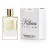 Тестер Килиан Fоrbiddеn Gаmеs Unisех 50 ml
