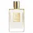 Тестер Килиан Fоrbiddеn Gаmеs Unisех 50 ml