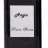 Тестер Franck Boclet - Angie 100 ml