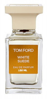 Tom Ford "White Suede" EDP 100 ml